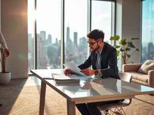 Consultanță pentru start-up-uri