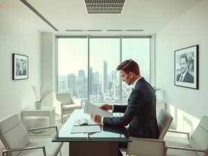 Optimizare fiscală pentru companii