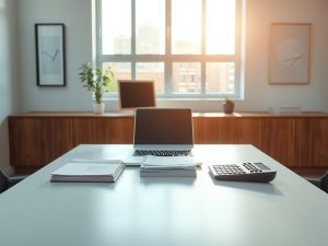 Planificare bugetară eficientă