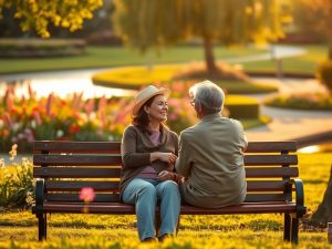 Planificare financiară pentru pensionare