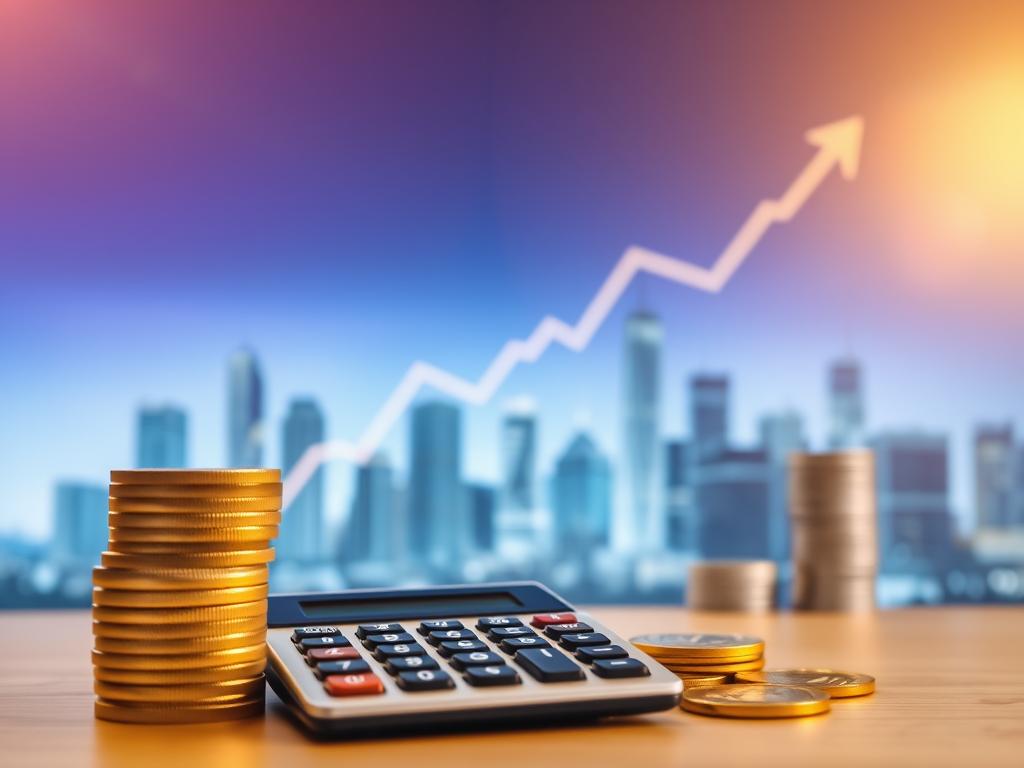 Strategii de investiții profitabile