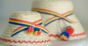 Afacerile românești