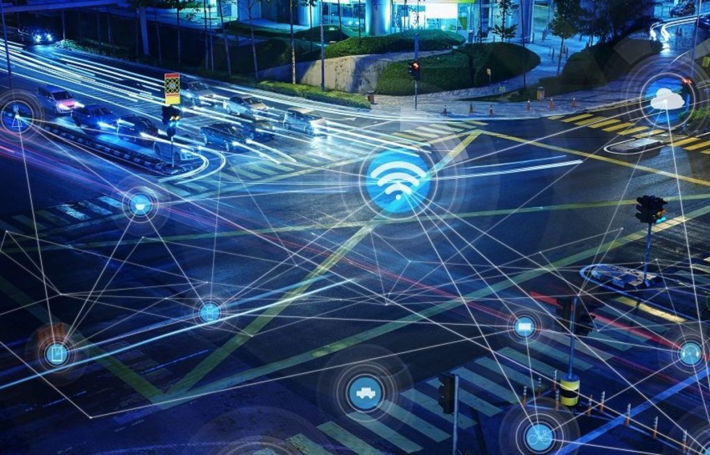 Digitalizarea