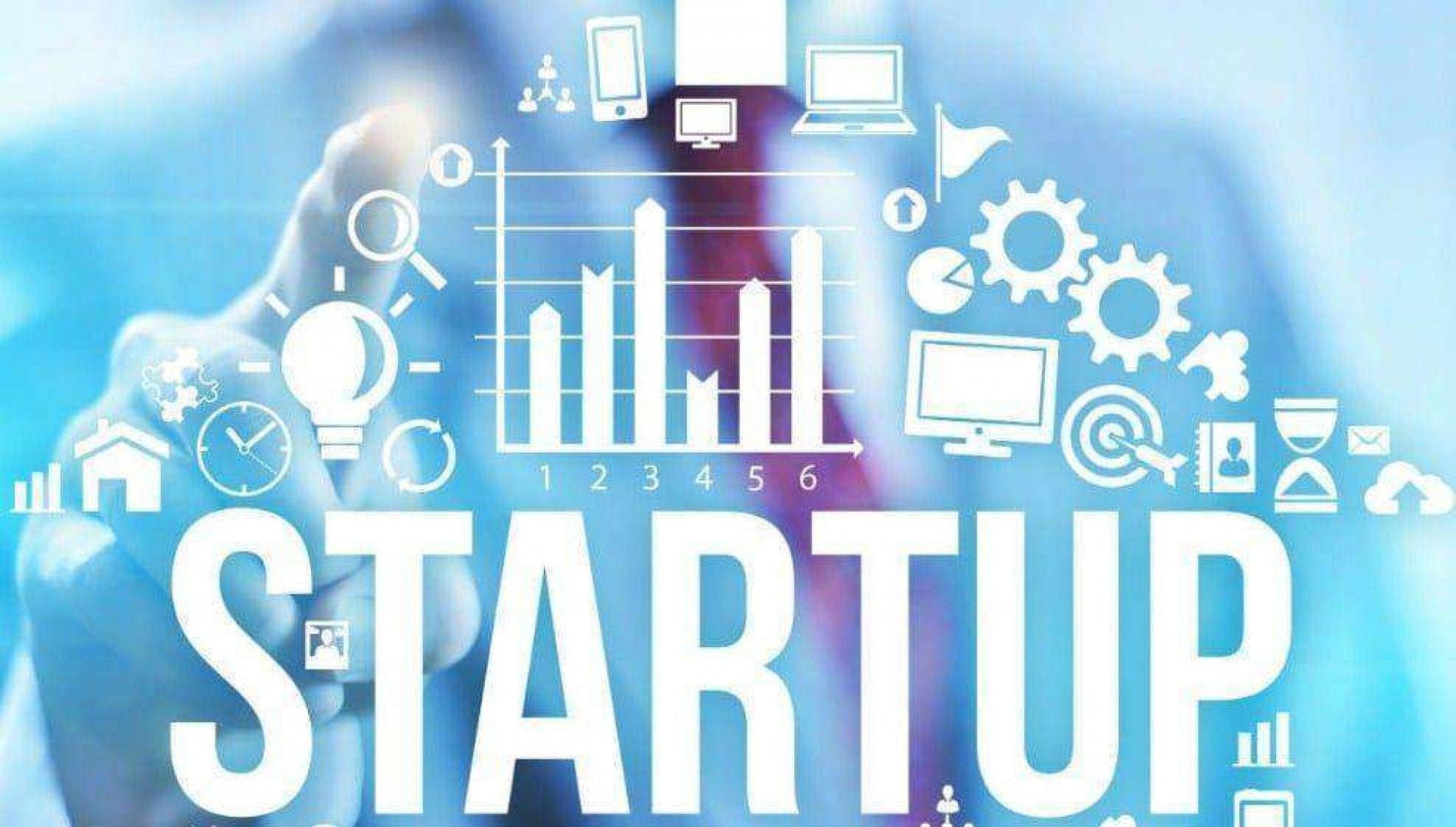 startup-urile