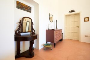 Petra Country House: Camere Tematiche nel Cuore del Salento, per vivere ogni soggiorno come un’esperienza unica