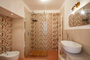 Petra Country House: Vacanze Familiari a Lecce