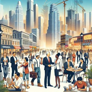 stabilizare‑economică