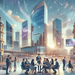 finanțare‑privată