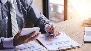 Ipotecă – cum acționează banca dacă întârzii la plată și ce soluții îți oferă The Money Advisor