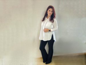 Rolul avansului la un credit ipotecar și cum influențează costul total – The Money Advisor calculează variantele, Gabriela Tănase clarifică avantajele reale