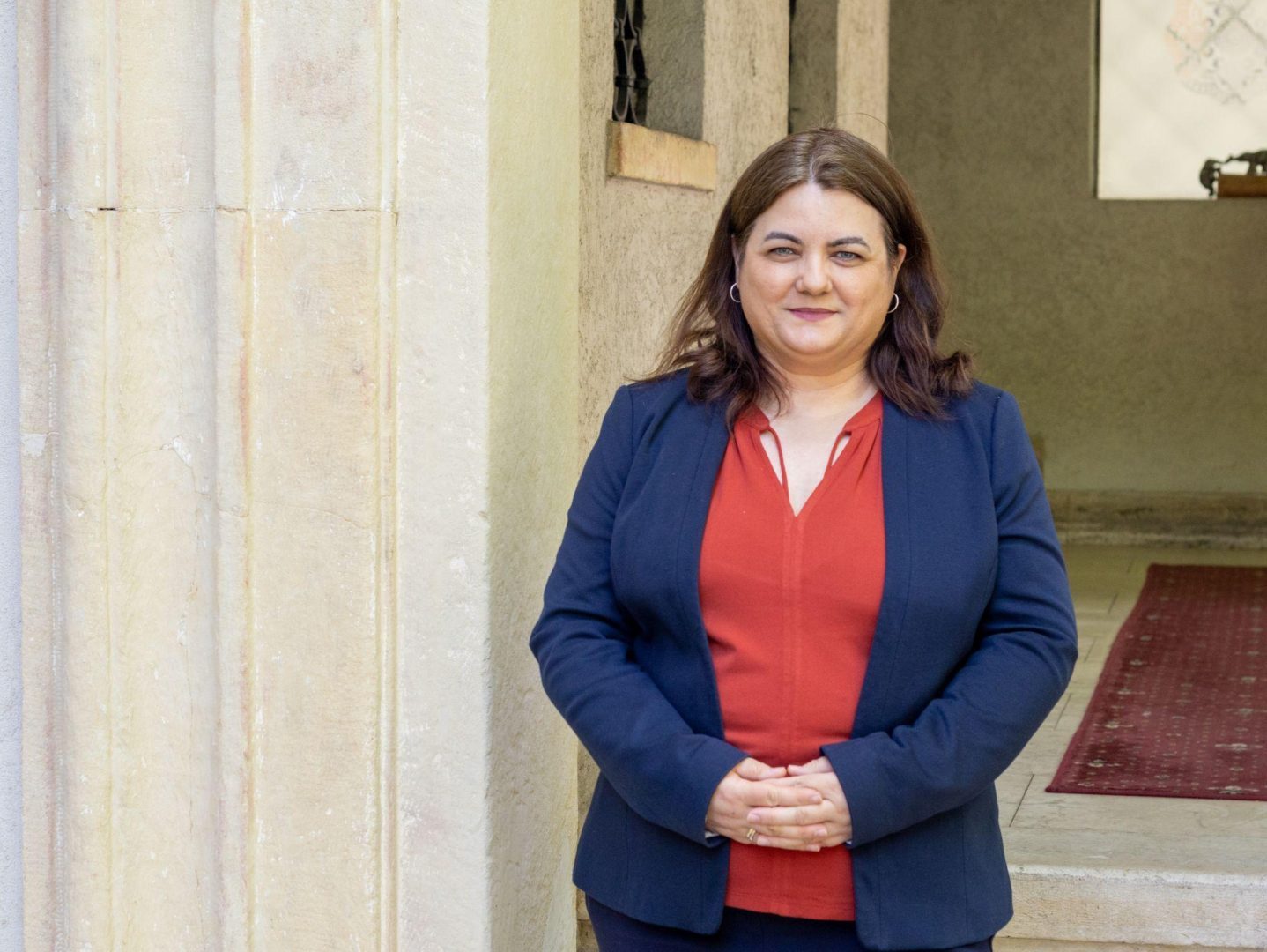 Asigurare de raspundere civila pentru protectia afacerii cu Activ Asigurari