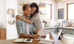 Românii devin mai atenți la deciziile financiare – The Money Advisor vorbește despre noul comportament de creditare în 2026