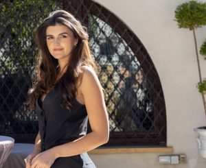 Headhunting LinkedIn la EkoGroup: Irina Buburuzan conectează talente cu oportunități reale