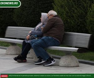 190,9 miliarde lei în pensiile private: sistemul crește ca volum, iar România vede tot mai clar cum se “adună” inegal viitorul