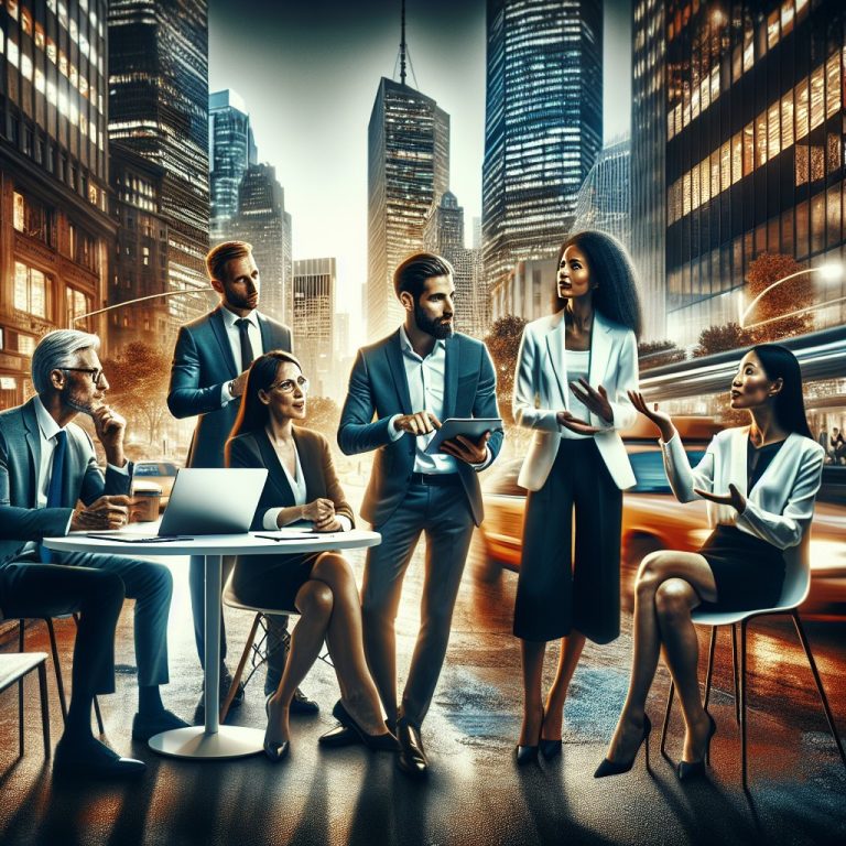 Cum pot antreprenorii accesa capital pentru dezvoltarea afacerilor