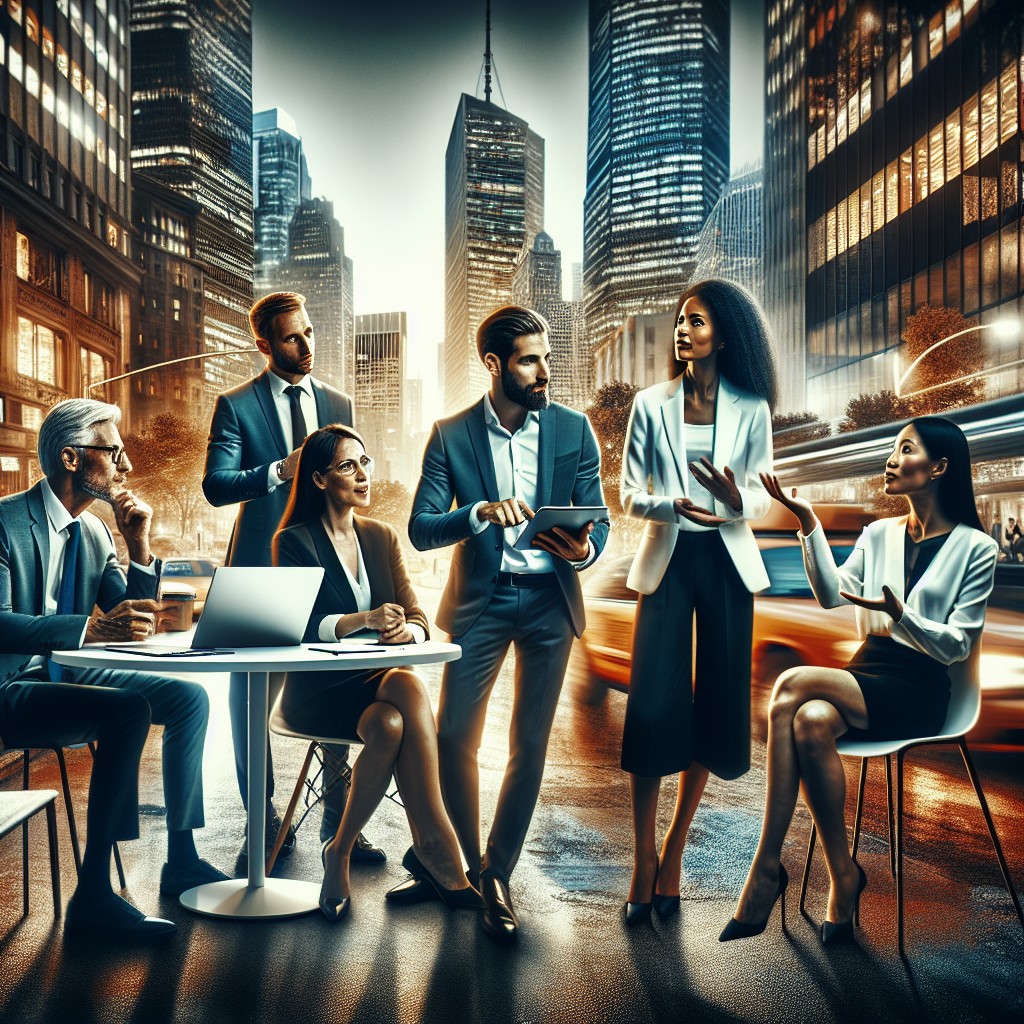 Cum pot antreprenorii accesa capital pentru dezvoltarea afacerilor