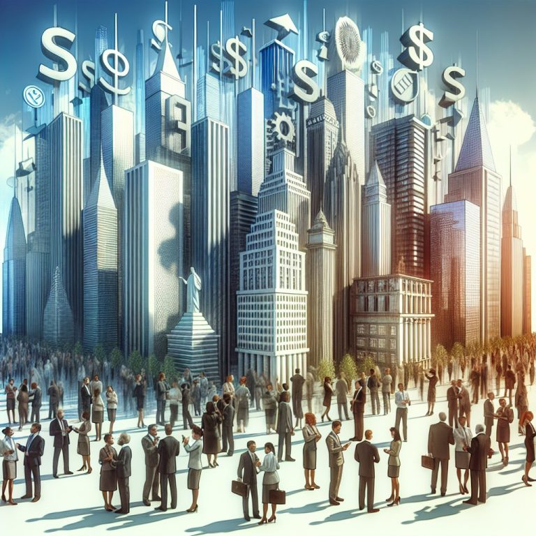 De ce investițiile pe termen lung pot proteja economiile de inflație 7 De ce investițiile pe termen lung pot proteja economiile de inflație