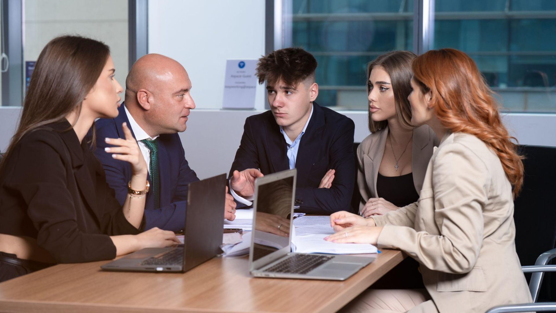 Refinanțare credite ipotecare Prima Casă / Noua Casă: ce opțiuni ai în prezent