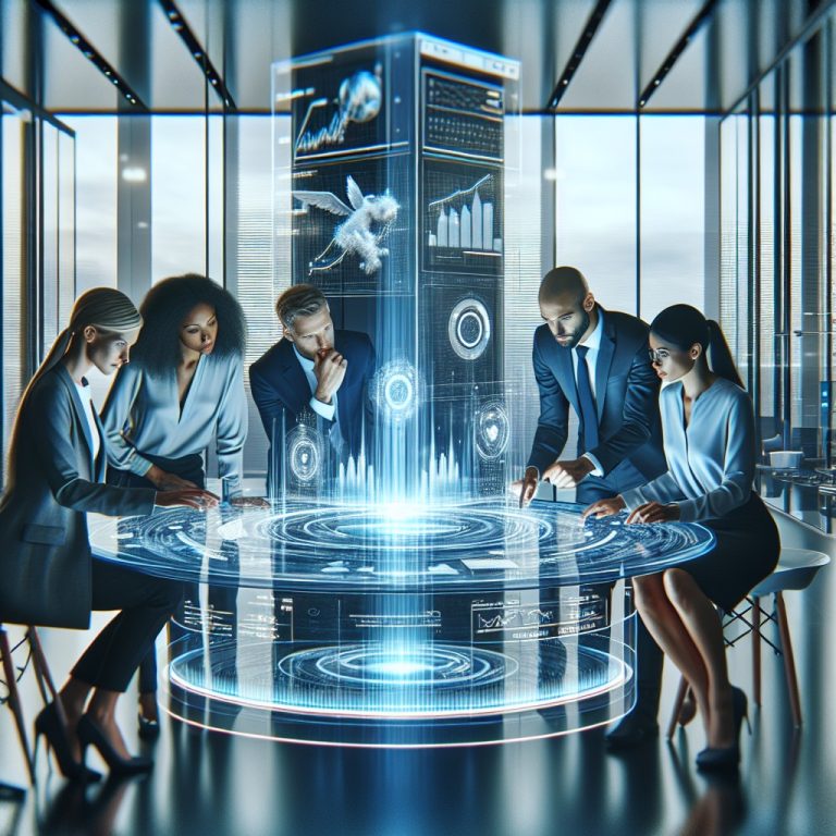 Strategii de investiții profitabile pentru 2025: cum îți maximizezi câștigurile