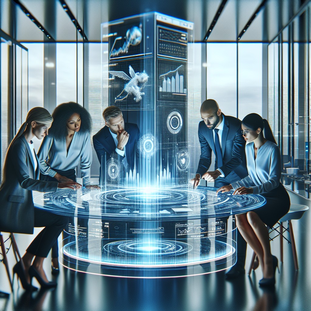 Strategii de investiții profitabile pentru 2025: cum îți maximizezi câștigurile